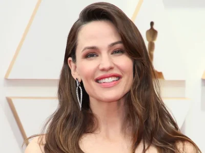resep-cantik-jennifer-garner