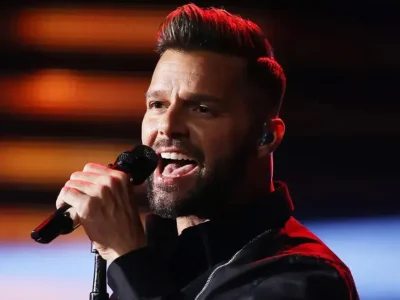 ricky-martin