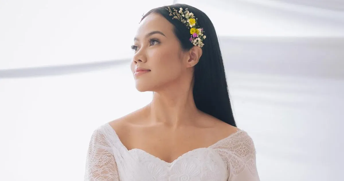 Yura Yunita Bikin Haru Lewat ‘Dunia Tipu-Tipu’. Penasaran? Ini Dia Liriknya