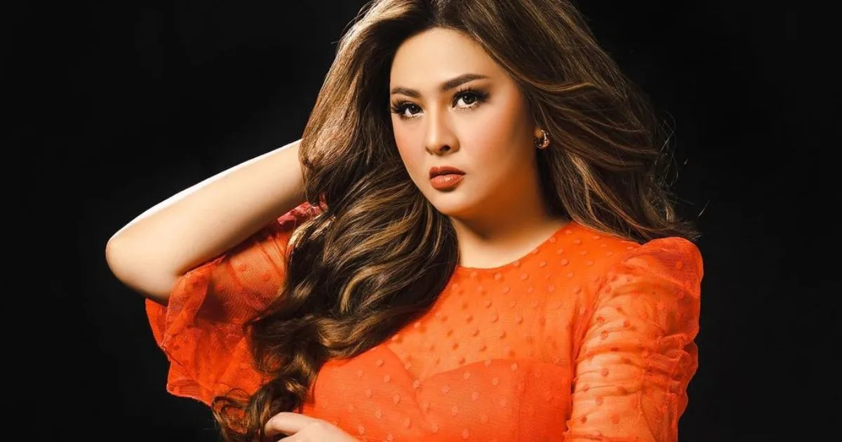 Bikin Pangling! Ternyata Ini Rahasia Diet Audy Item Bisa Sukses Turun 20 Kg