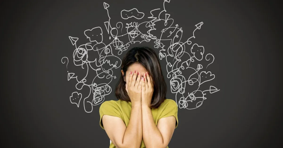 10 Tanda Kamu Sering Kena Gaslighting. Waspadalah!