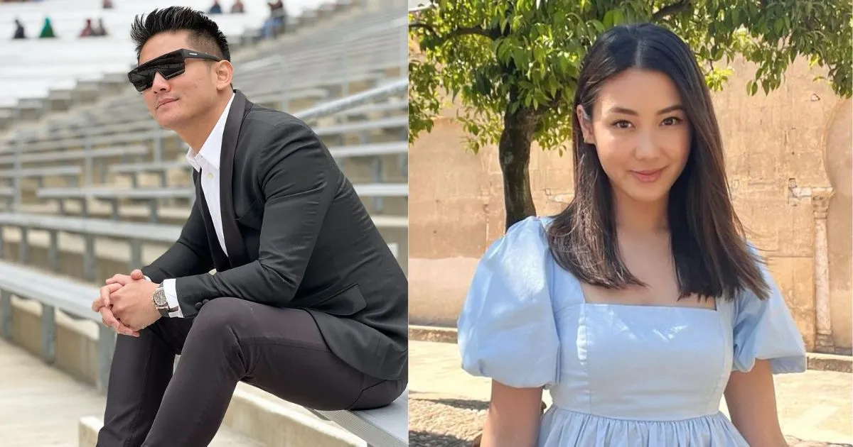 Berkali-Kali Pemotretan Prewedding Hingga Tunangan, Boy William Akhirnya Batal Nikah!