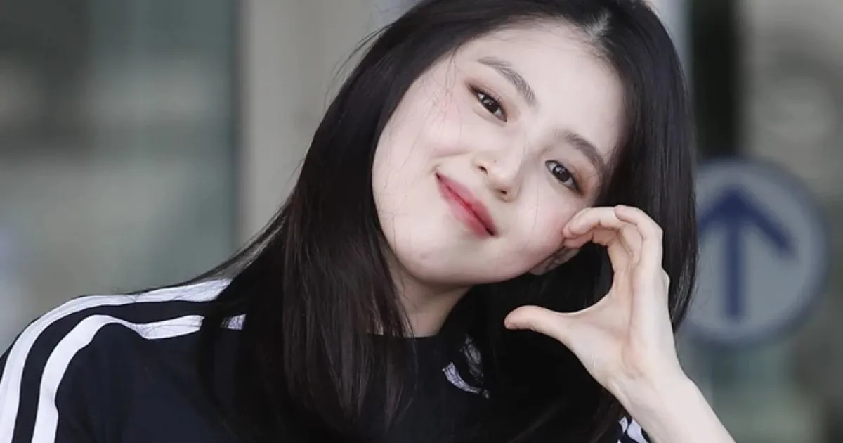 Masih Alami Cidera, Han So Hee Nekat Kembali Syuting ‘Gyeongseong Creature’