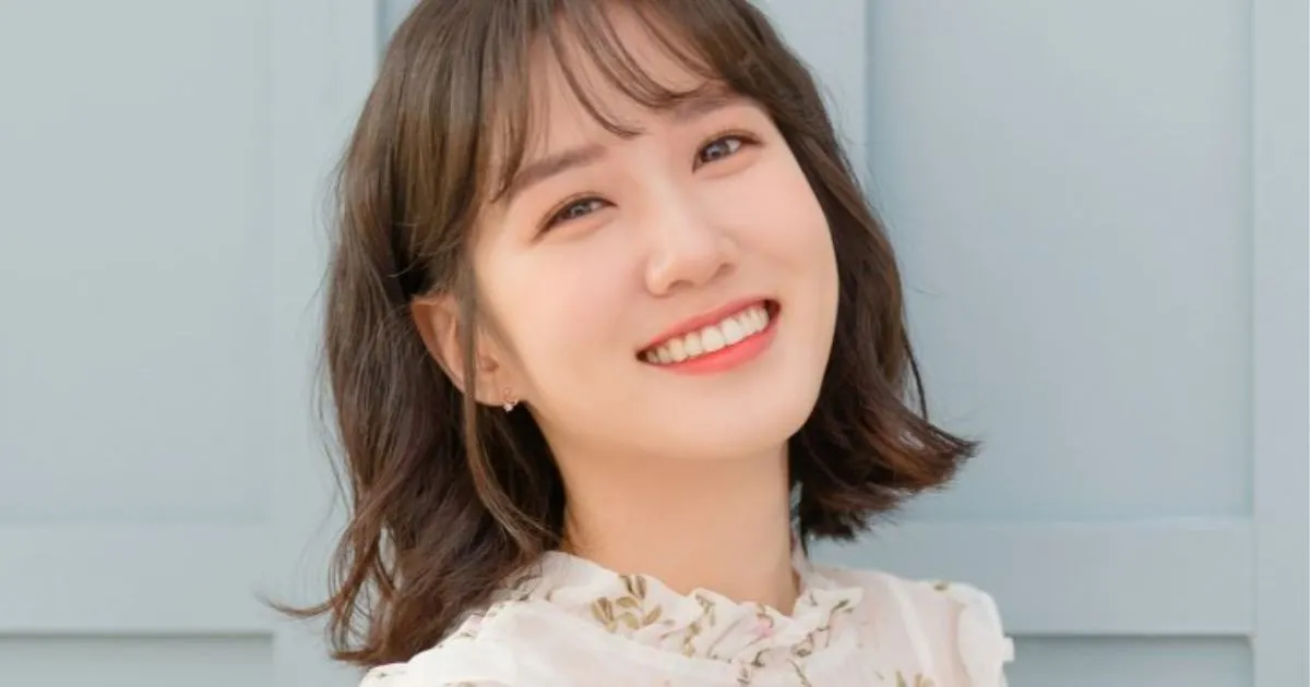 Park Eun Bin Hampir Celaka karena Ulah Penggemar