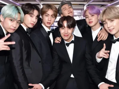 bts-wajib-militer