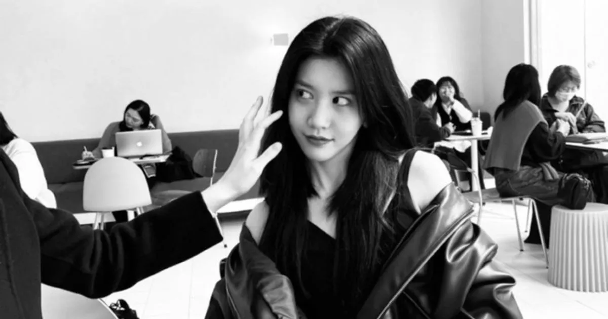 Mengenang Sosok Yoo Joo Eun, Aktris yang Mengakhiri hidupnya