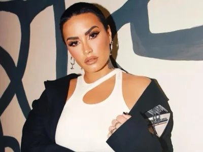 demi-lovato-ganti-gender