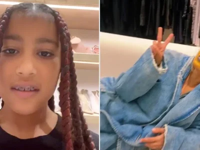north-west-makeover-kim-kardashian