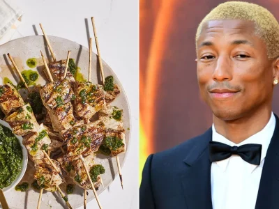 resep-ala-pharell-william