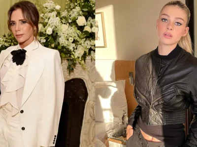 victoria-beckham-perang-dingin-dengan-mantunya
