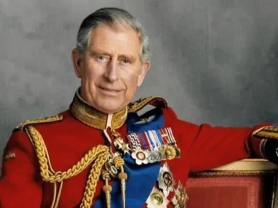 pangeran charles