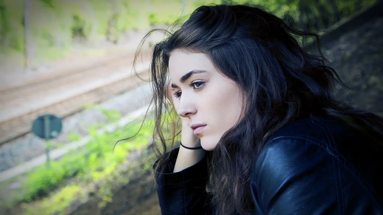 11 Fakta Unik Perempuan yang Mungkin Belum Kamu Ketahui