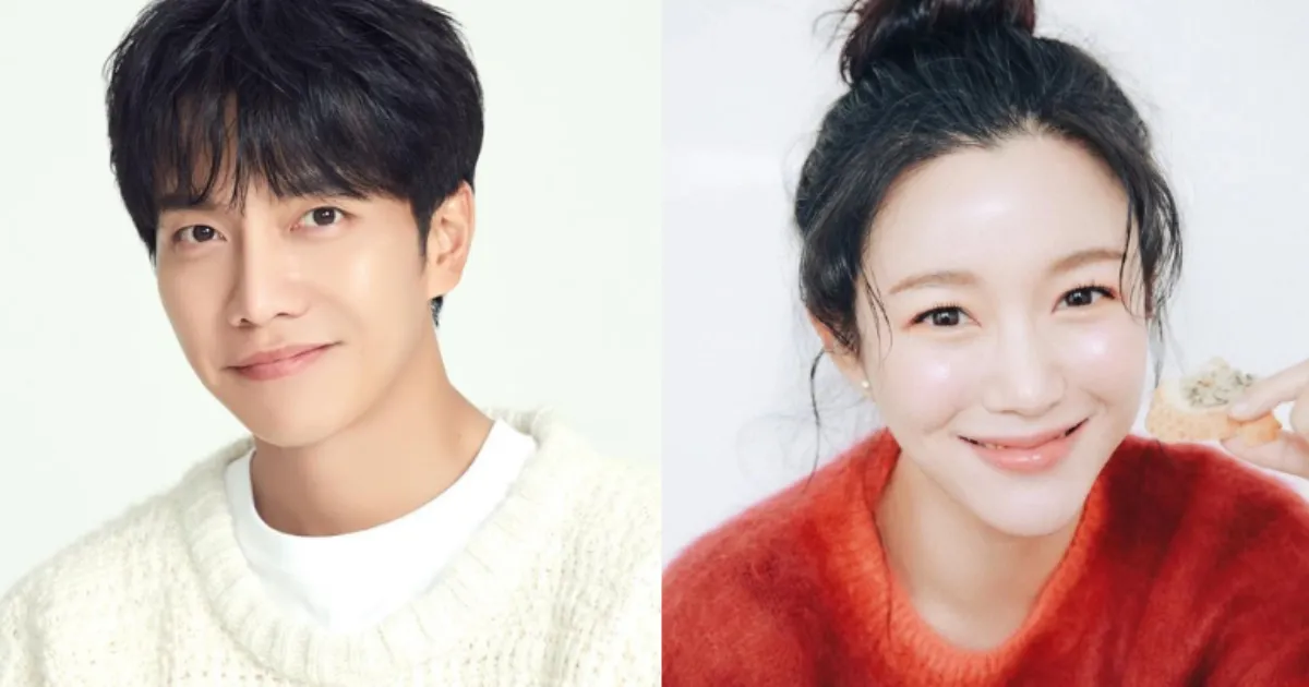 Potret Rumah Mewah Calon Ibu Mertua Lee Seung Gi, Harganya Ratusan Miliar