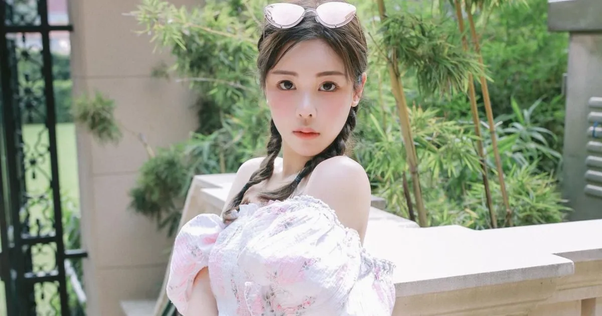 Tersangka Pembunuhan Abby Choi Bersikap Tenang di Pengadilan, Buat Publik Murka!