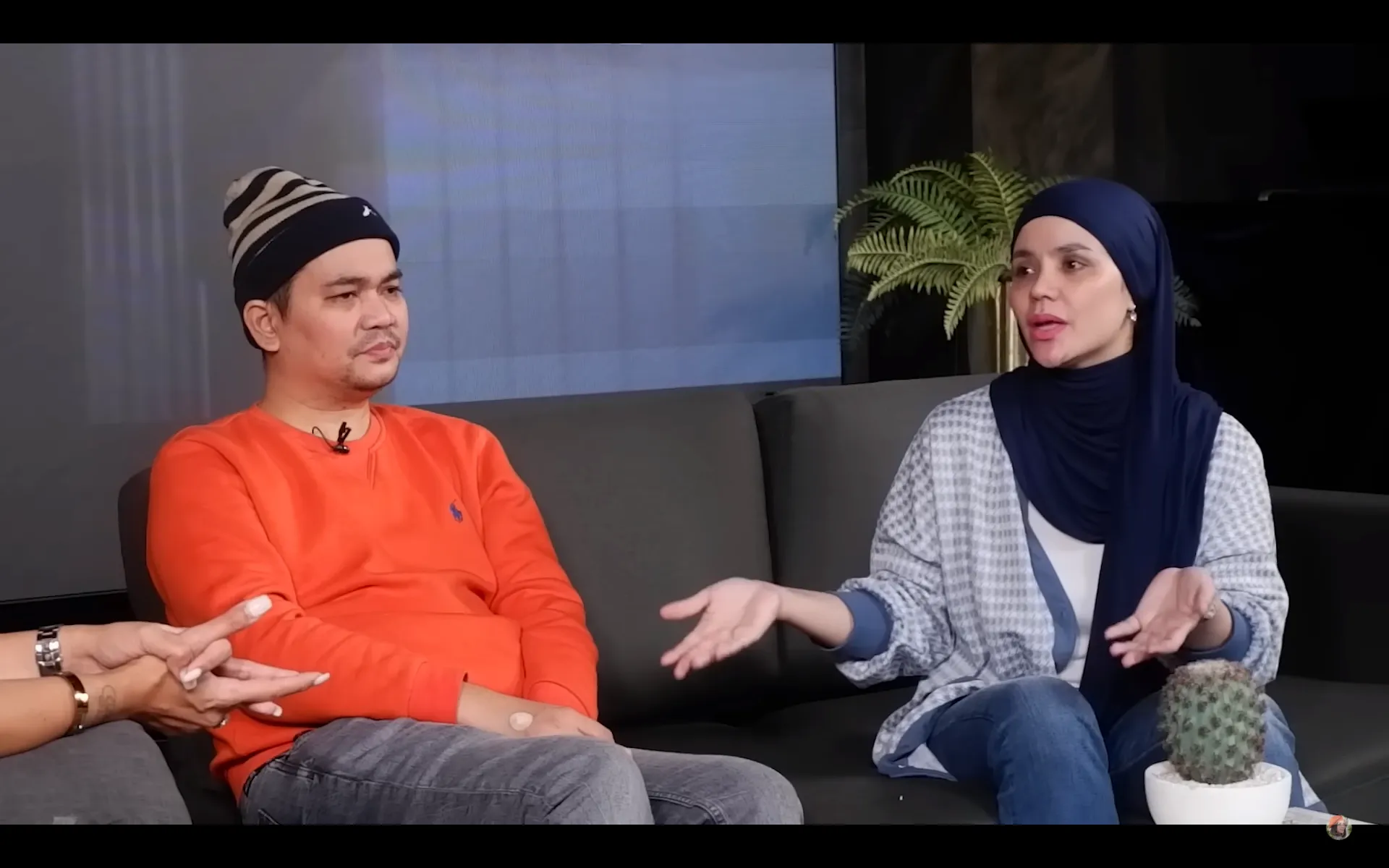 Tanggal Sidang Perdana Cerai Terungkap, Ini 3 poin Gugatan Aldila Jelita untuk Indra Bekti