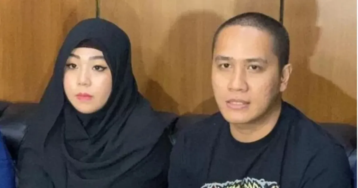 Berdamai dengan Cleopatra, Ressa Herlambang Siap Kembalikan Uang Puluhan Juta