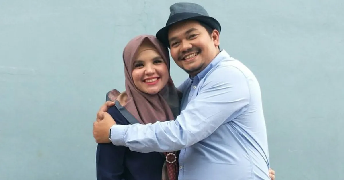 Terkuak Penyebab Indra Bekti Masuk Rumah Sakit Lagi