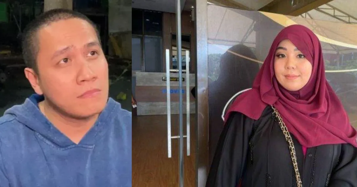 Korban Penipuan Ressa Herlambang Bertambah, Kerugian Capai Puluhan Juta