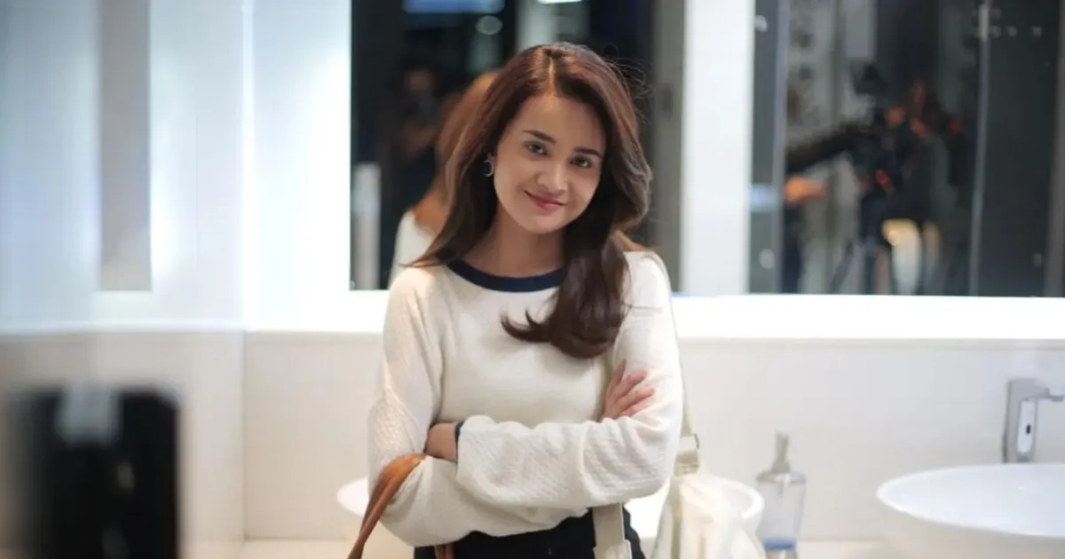 Michelle Ziudith Angkat Bicara Soal Unggahan Anabul yang Mati di Penitipan Hewan