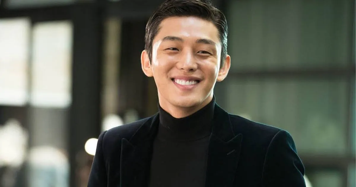 Lagi! Yoo Ah In Positif Gunakan Kokain dan Ketamine. Karier Akting Terancam