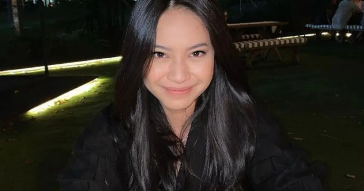 Dikhianati Orang Terdekat, Hanggini Akui Pernah Ingin Bunuh Diri