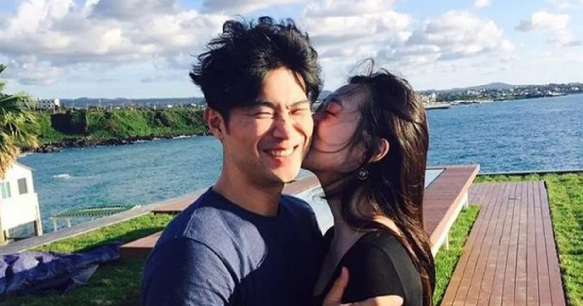 Instagram Mendiang Sulli Tiba-Tiba Ramai Usai Choiza Umumkan Pernikahan