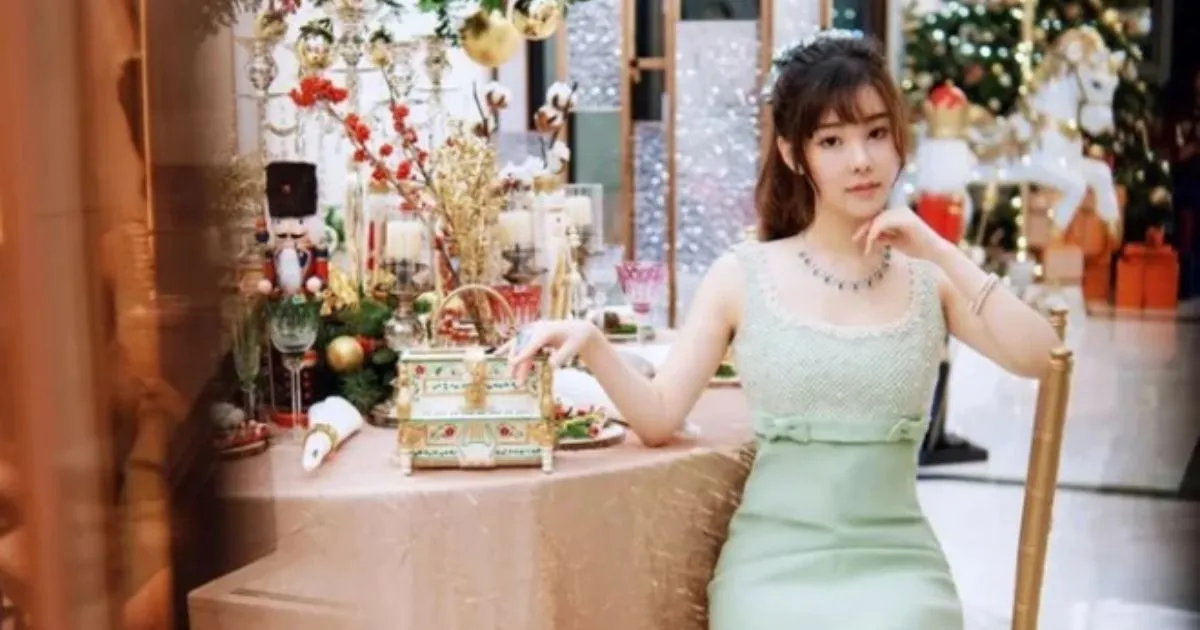 Terungkap Video Terakhir Abby Choi Sebelum Dibunuh dengan Keji