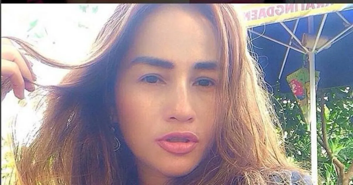 Terungkap! Motif Anak Lilis Karlina Nekat Jadi Bandar Narkoba