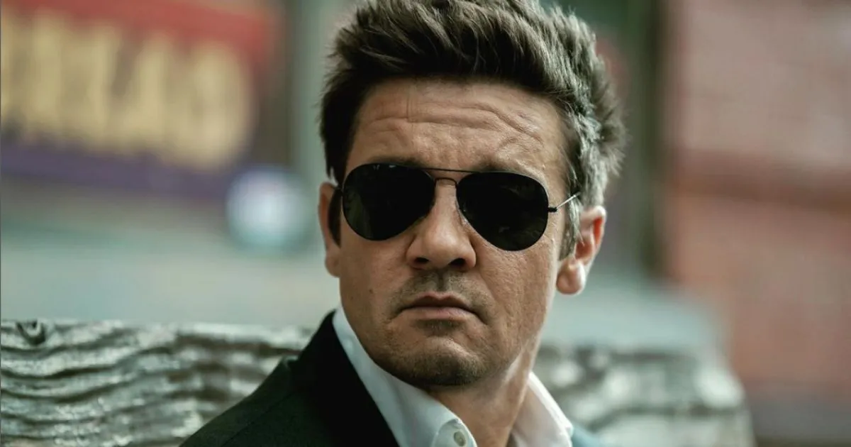 Jeremy Renner Berangsur Pulih Usai Alami Kecelakaan Maut saat Bajak Salju