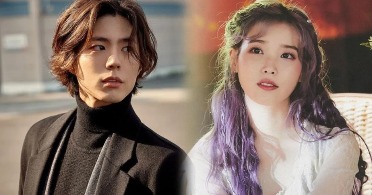 Deretan Visual Pemain Drakor Terbaru yang Paling Memukau. Mana Favoritmu?