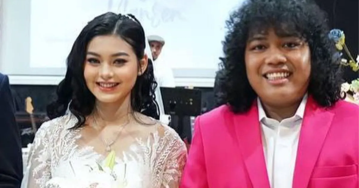 Marshel Widianto Ungkap Biaya Persalinan Istrinya Ternyata Dibantu Raffi Ahmad