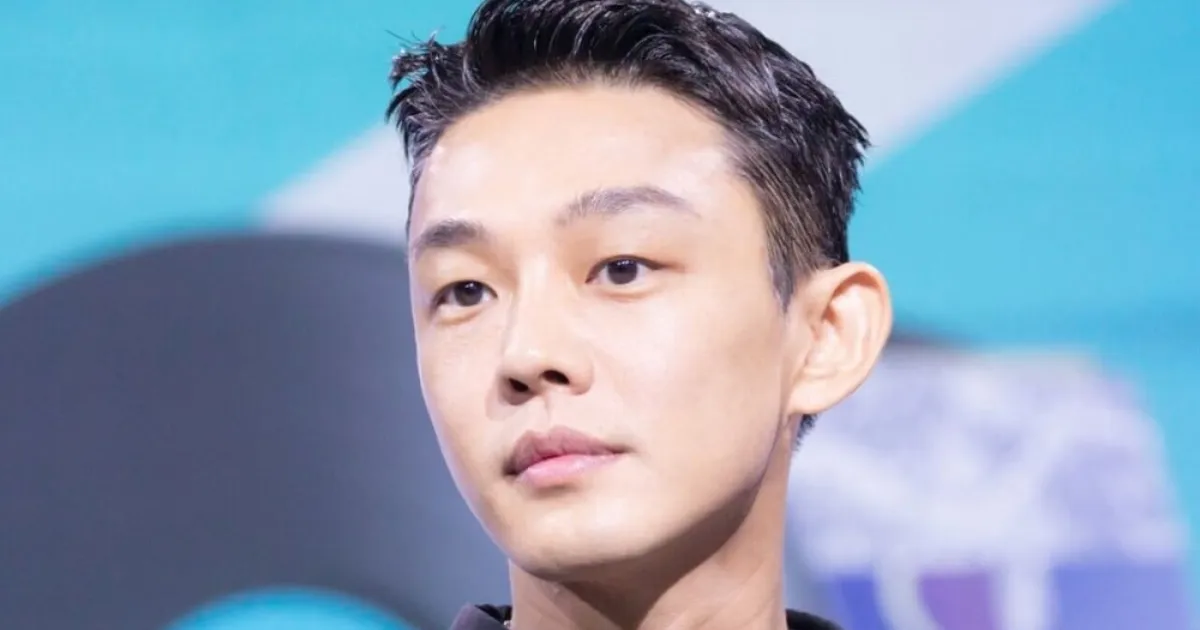Jadwal Bocor ke Publik, Yoo Ah In Ajukan Penundaan Pemeriksaan
