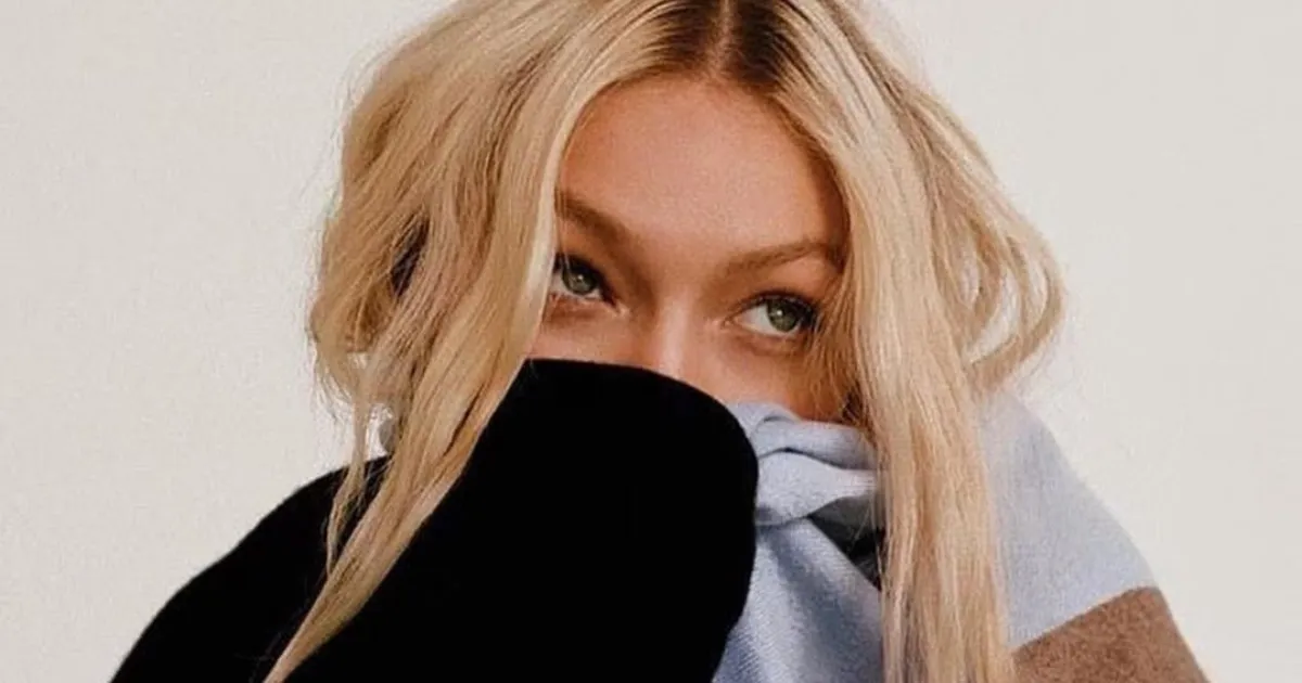 Gigi Hadid Tak Masalah Zayn Malik-Selena Gomez Pacaran, Asal Penuhi Syarat Ini!