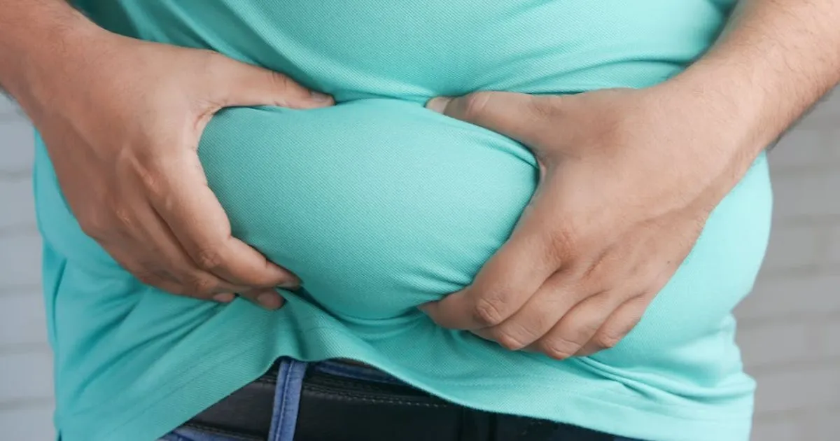 Ikuti Tips Ini Agar Berat Badan Tidak Naik Setelah Lebaran