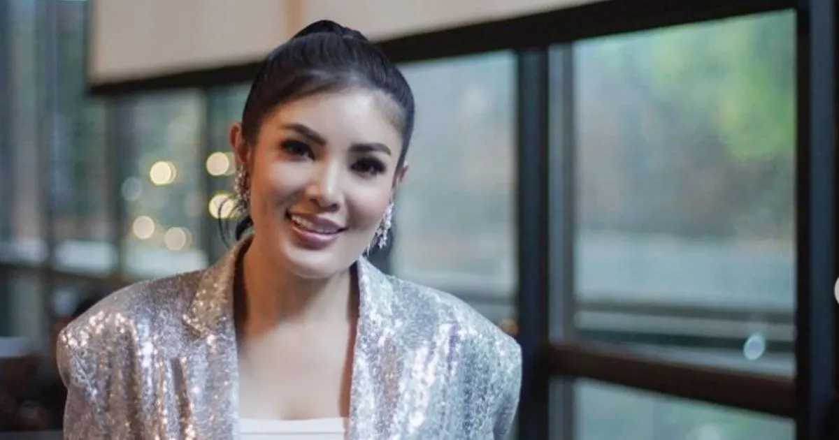 Terkuak! Alasan Nindy Ayunda Minta Perlindungan LPSK