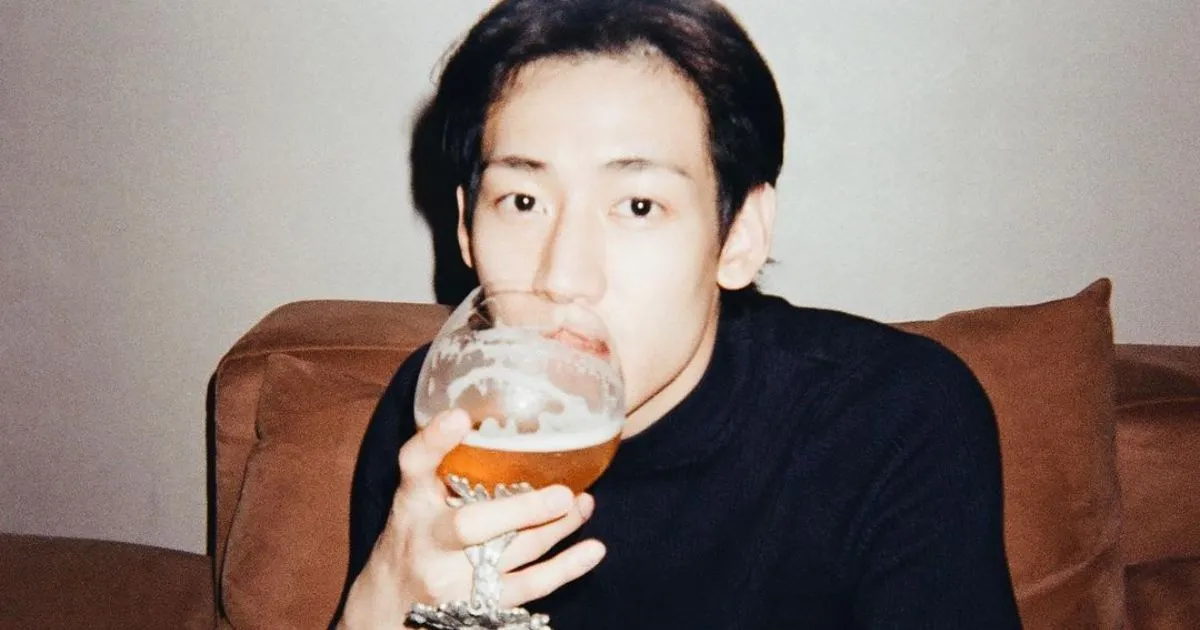 BamBam ‘GOT7’ Dihujat Usai Sebut Haerin ‘NewJeans’ Tipe Idealnya