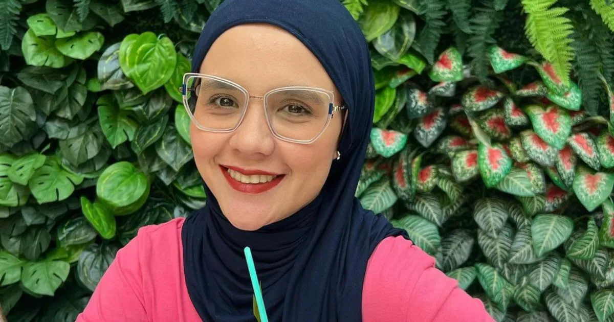 Berpisah dengan Indra Bekti, Kini Aldila Jelita Fokus Bangun Bisnis