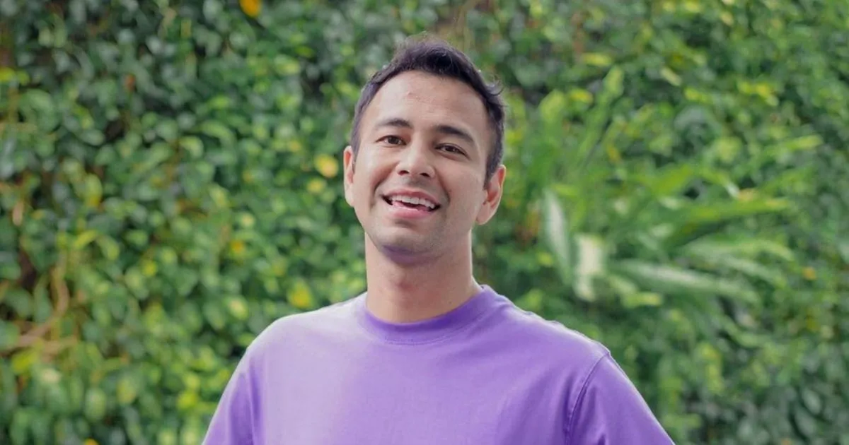 Raffi Ahmad Hingga Judika Terseret Kasus Robot Trading ATG