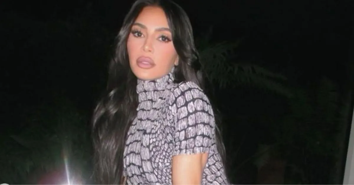 Sederet Koleksi Mobil Mewah Kim Kardashian. Harganya Bikin Kantong Menjerit!