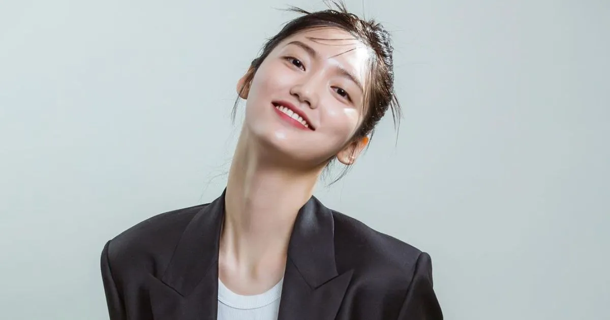 Postingan Terakhir Jung Chae Yul Sebelum Ditemukan Meninggal di Rumahnya