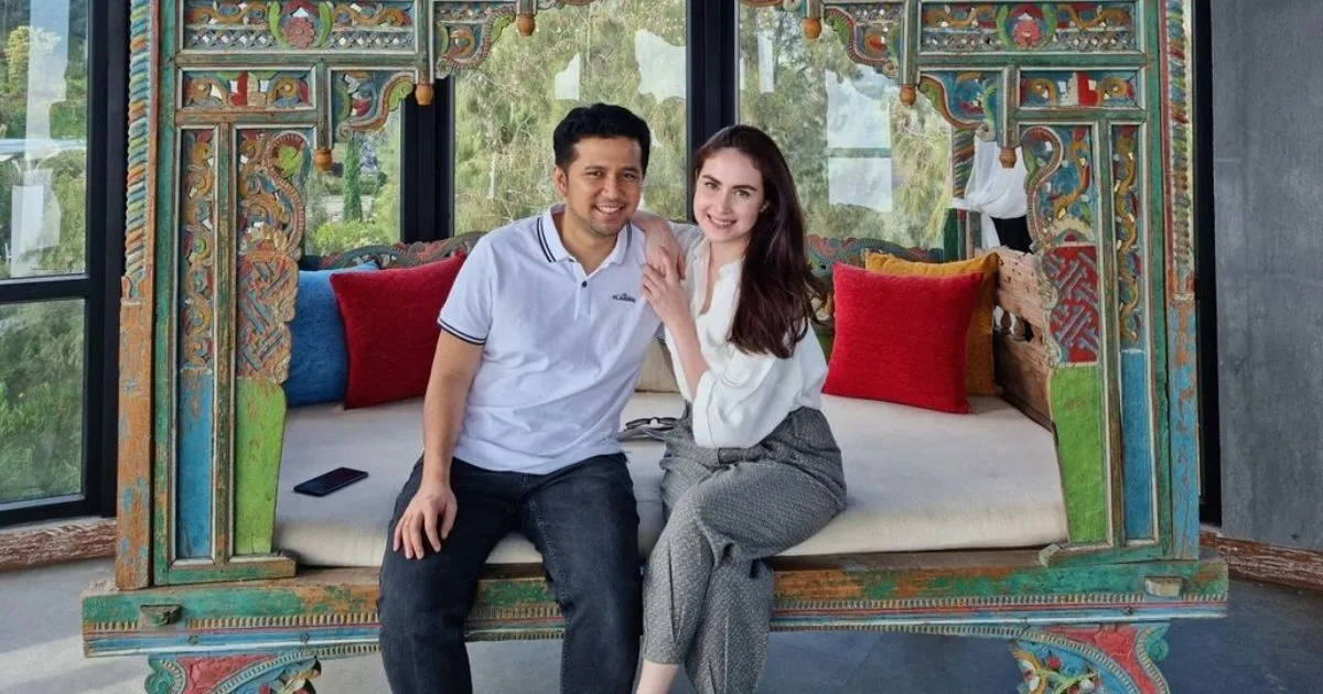 Jadi Istri Pejabat, Arumi Bachsin Terbiasa Diremehkan