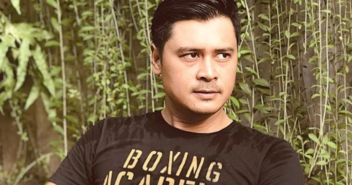 Inikah Penyakit yang Sebabkan Iqbal Pakula Meninggal Dunia?
