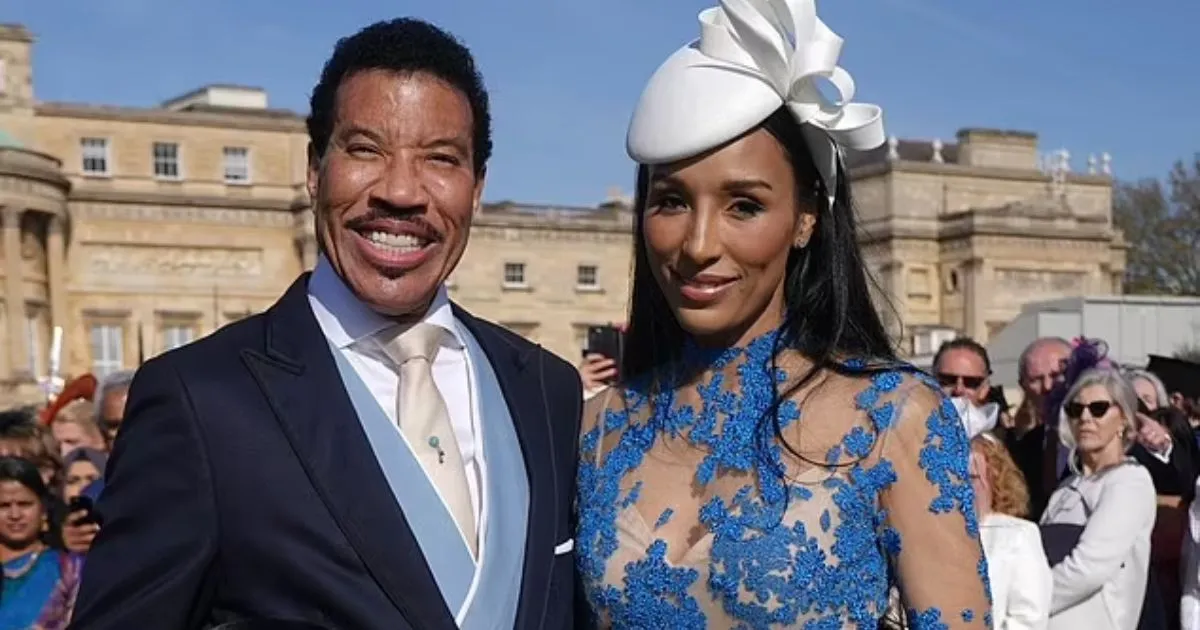 Tak Sudi Oplas, Lionel Richie Ungkap Kunci Utama Awet Muda adalah Seks