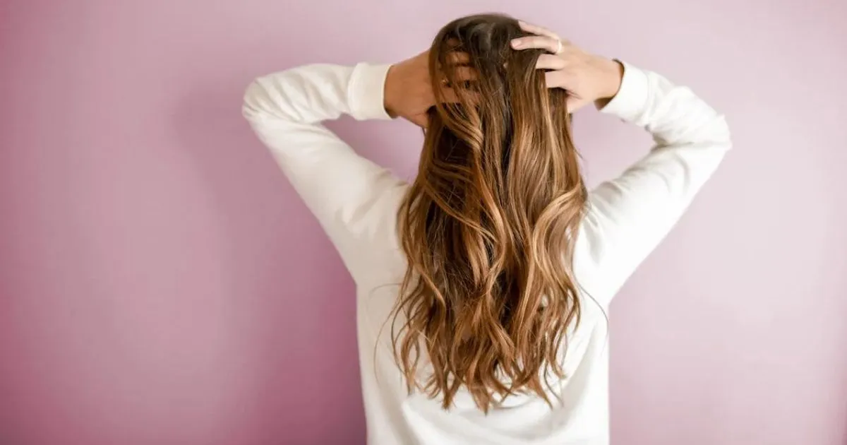 Gak Ribet! Ini Cara Simple Agar Rambut Tumbuh Panjang dan Sehat