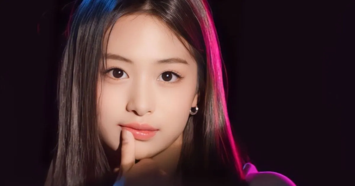 Belum Juga Debut, Ahyeon ‘BABYMONSTER’ Terseret Kontroversi karena Ucapkan Kata Rasis
