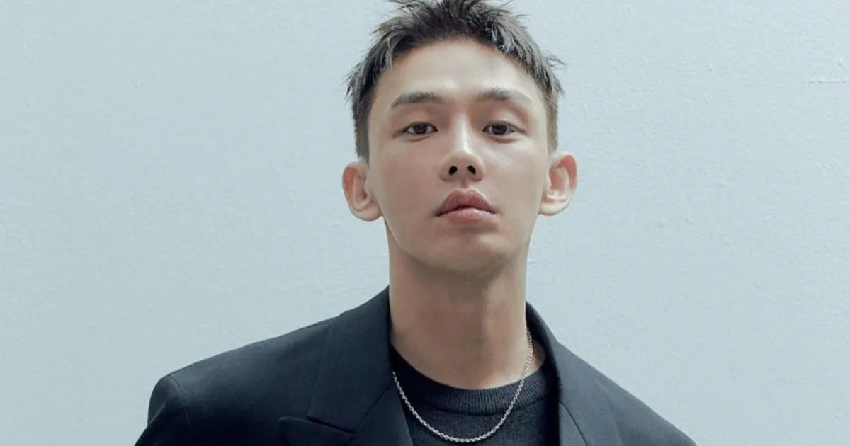 Takut Bertemu Wartawan, Yoo Ah In Lagi-Lagi Mangkir dari Panggilan Polisi