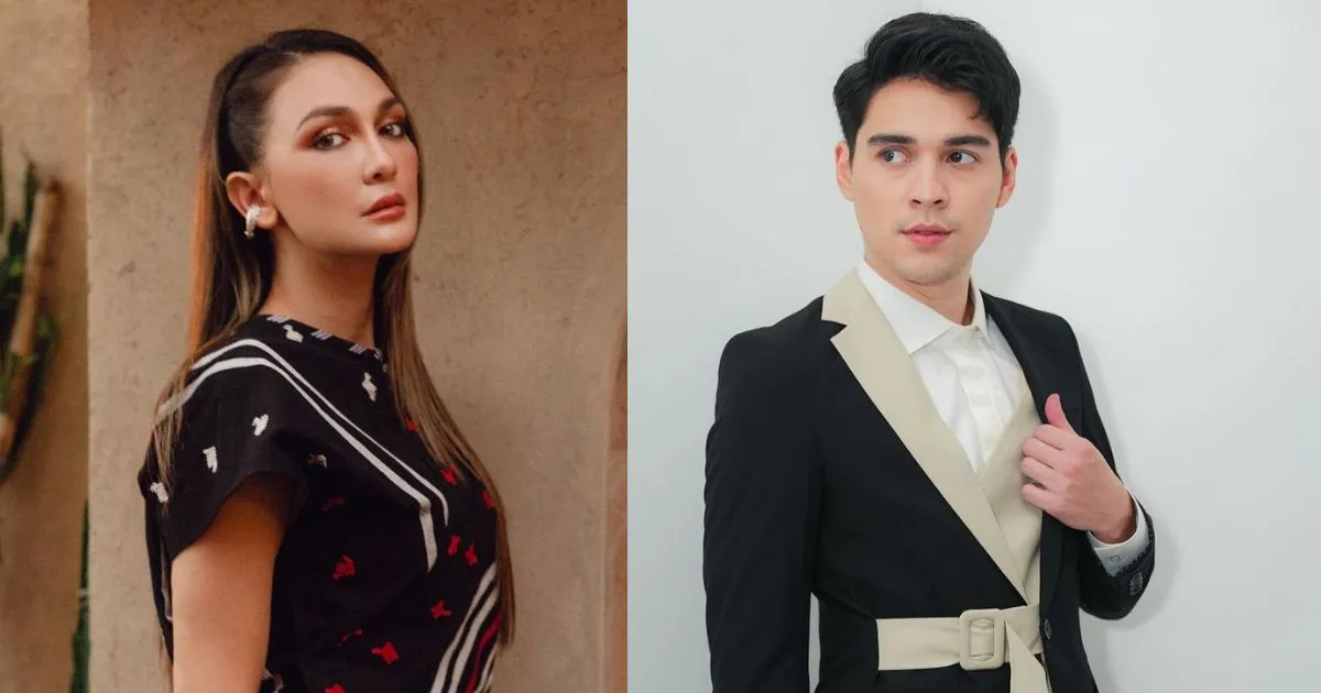 Luna Maya dan Maxime Bouttier Makin Mesra. Udah Go Public?