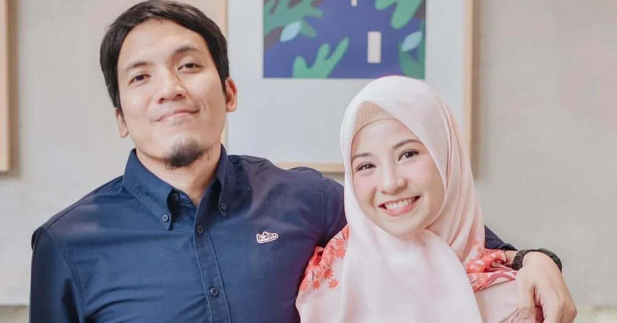 Temui Jalan Buntu, Nasib Rumah Tangga Desta-Natasha Rizki di Ujung Tanduk