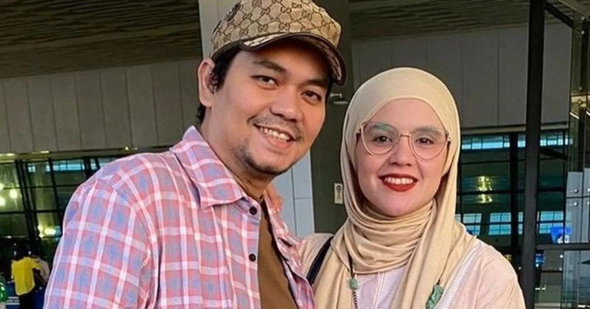 Indra Bekti Akui Menyesal Bercerai dengan Aldilla Jelita, Kok Bisa!