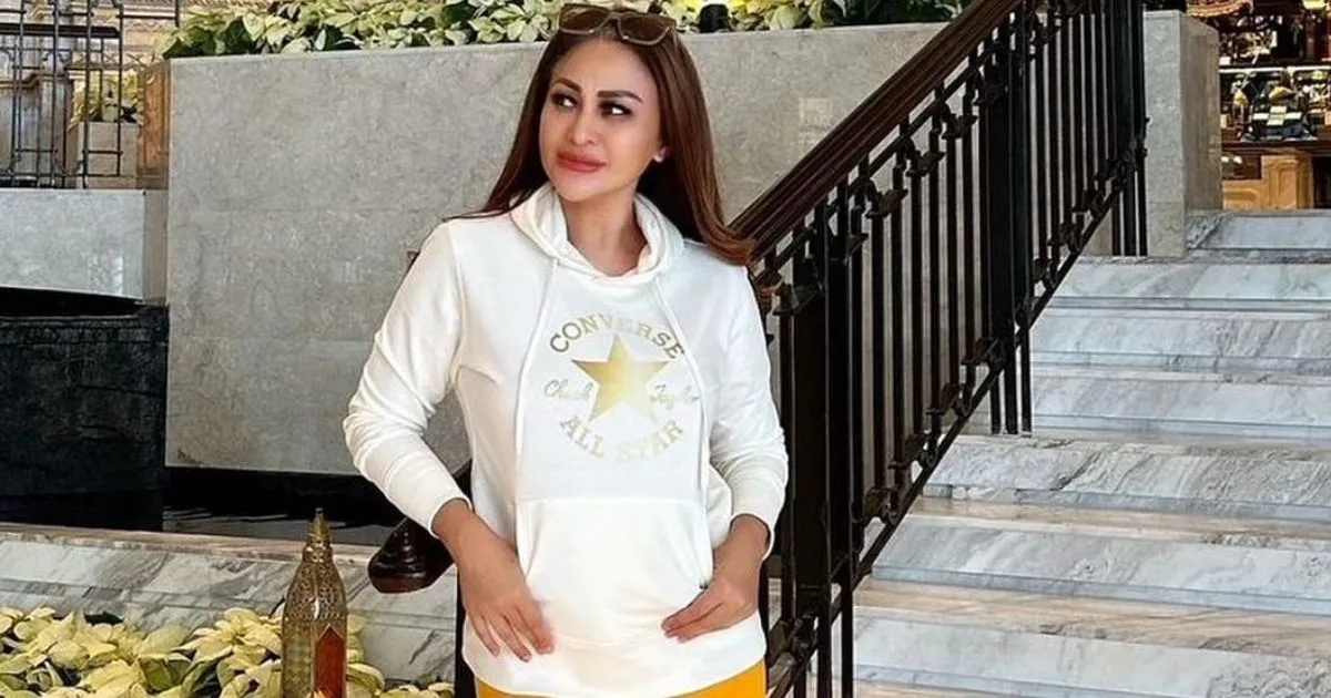 Pedangdut Senior Connie Nurlita Meninggal Dunia. Diduga Alami Serangan Jantung